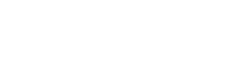 Logo-PRTR.png