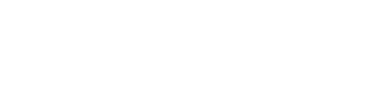 Union-Europea.png