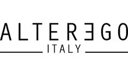 alter ego_11zon