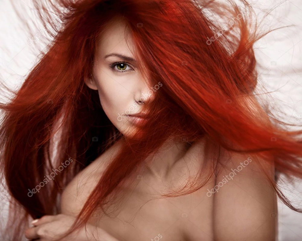 color-2
