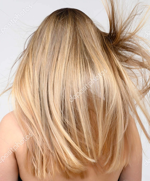 color