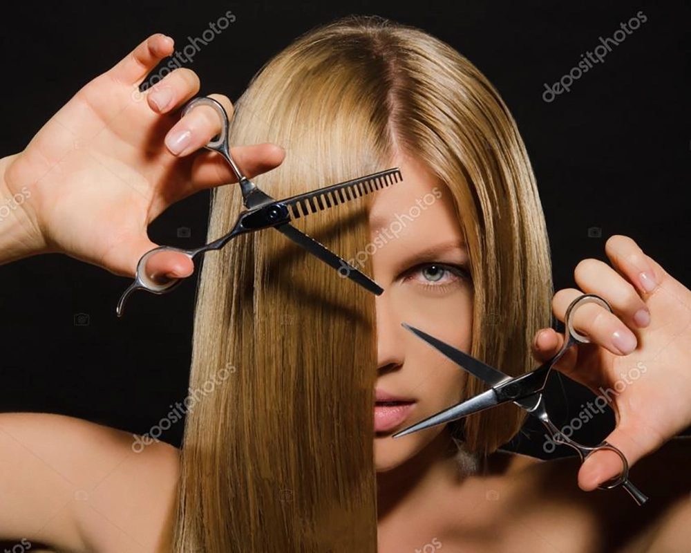 corte-1