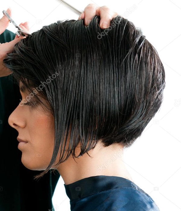 corte-2