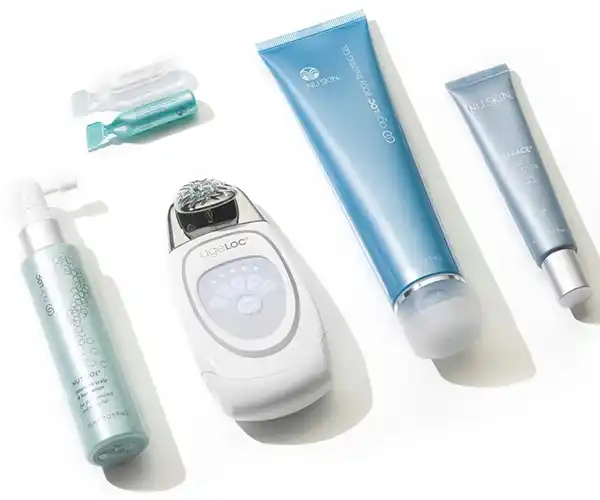 galvanic spa_11zon