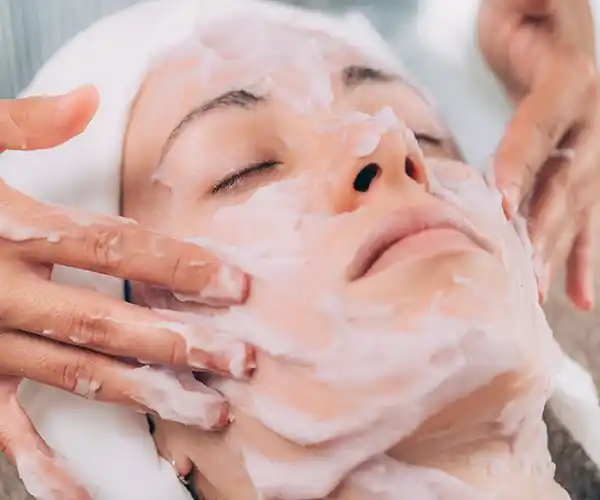 limpieza de cutis facial_11zon