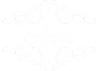 logo footer