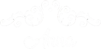 Anna Peluquería y Estética