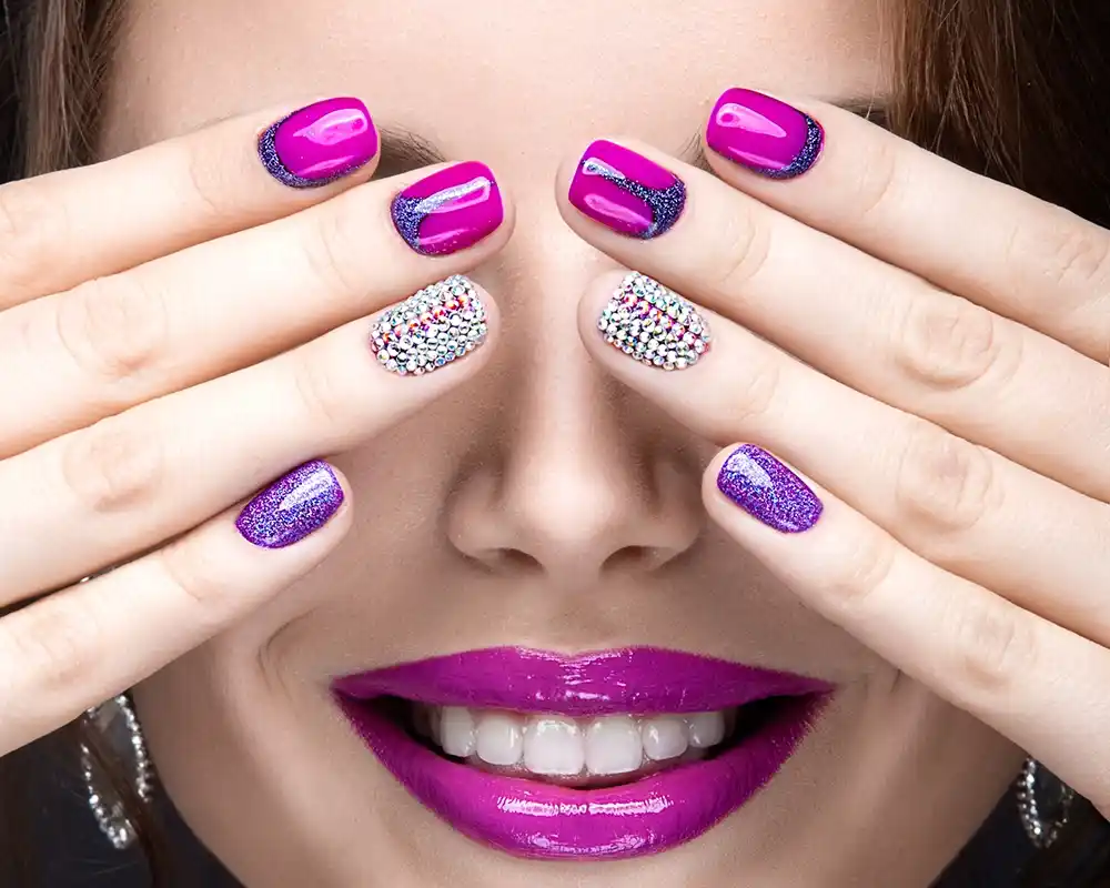 manicura_11zon