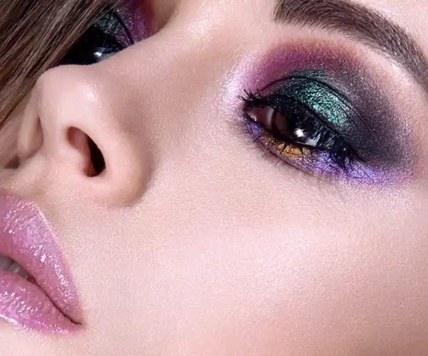 maquillaje para eventos_11zon
