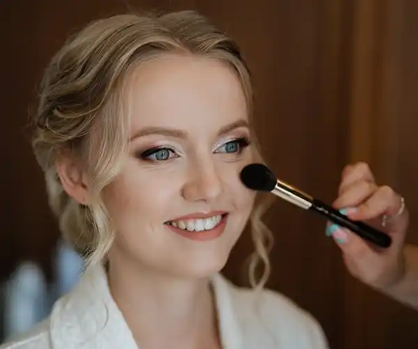 maquillaje para novias_11zon
