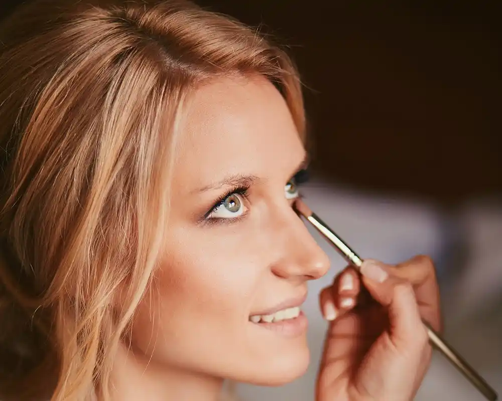 maquillaje_11zon
