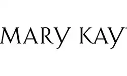 mary kay_11zon