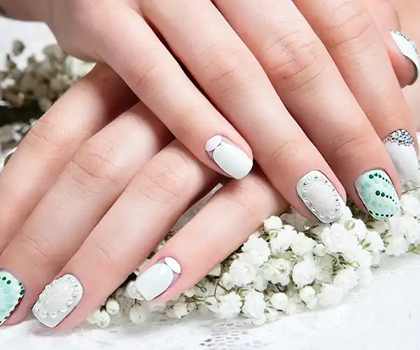 nail art_11zon