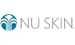 nuskin_11zon