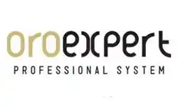oro expert_11zon